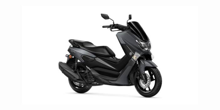 Motor ehliyeti almak artık çok kolay: işte adım adım yapmanız gerekenler