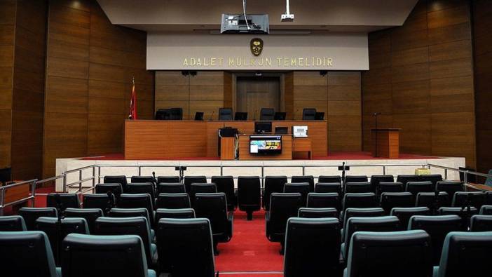 10. Yargı Paketi Meclis’e geliyor! Kimler yararlanacak, kimler cezaevinde kalacak?