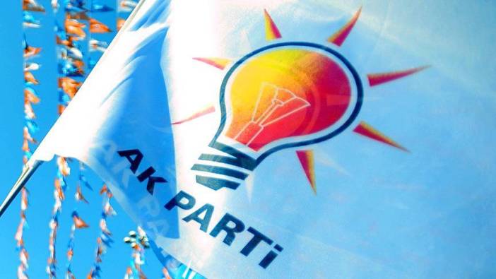 AK Parti Uşak Belediye ve İl Genel Meclisi Adayları Belli Oldu