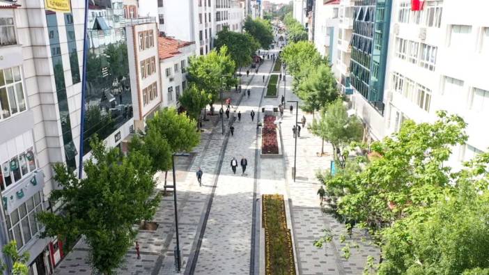 Meteoroloji uyardı: Uşak’ta hava soğuk ve bulutlu olacak