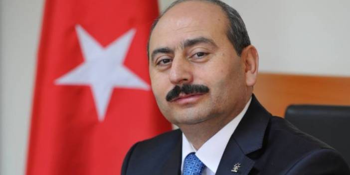 Banaz’da bağımsız aday Zafer Arpacı seçim bürosunu açıyor