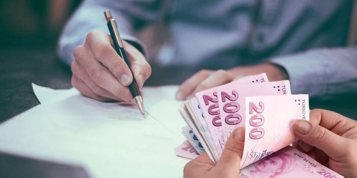 Uşak’ta konut satışları yeni yıla düşüşle başladı