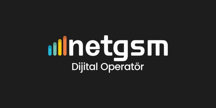 Netgsm, mobil operatör olarak hizmet vermeye başladı: Fiyatlar nasıl?