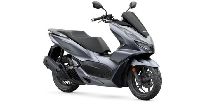 B sınıfı ehliyetle sürülebilecek 125 cc motosiklet modelleri ve fiyatları