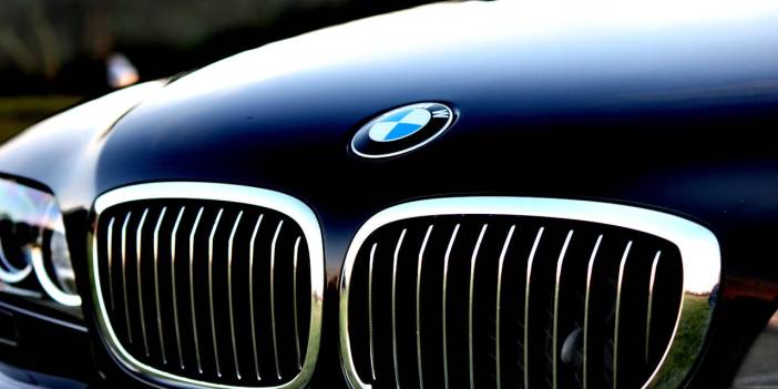 Yeni BMW modelleri için fiyatlar belli oldu