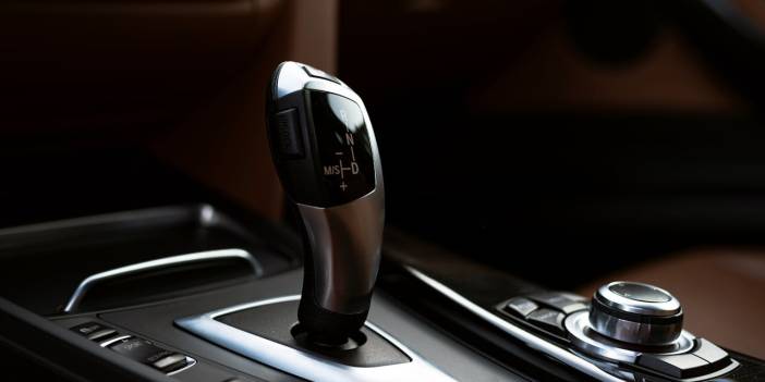 2024 model otomatik vitesli otomobillerin en ucuzu hangisi?