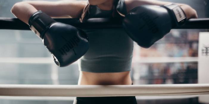 Uşak Belediyesi ücretsiz Kick Boks kursunu duyurdu
