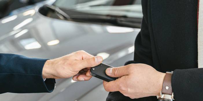 Şubat’ta sıfır otomobil satışları patladı! En çok satan sıfır ve 2. El modeller belli oldu