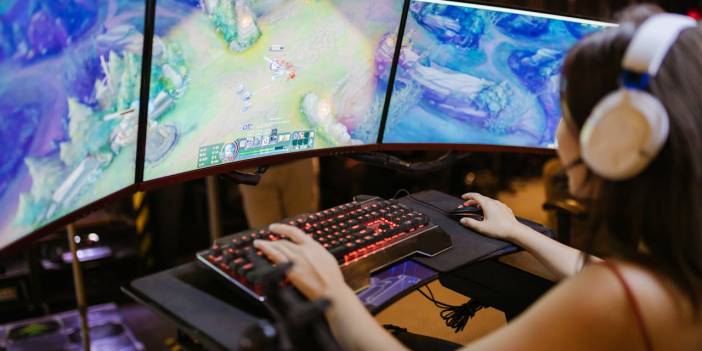 LOL’de FPS artık sorun değil! Bu ayarları yapmanız yetiyor