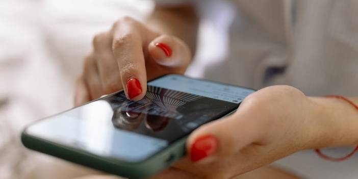 Akıllı telefonlarda çağrı kısıtlama nasıl yapılır? En pratik yöntem…