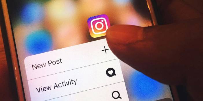Instagram’da adım adım grup sohbeti oluşturma rehberi