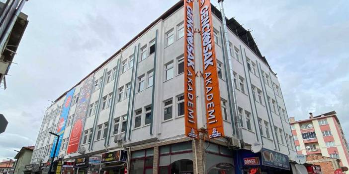 Uşak Belediyesi ücretsiz üniversite hazırlık kursları açıyor