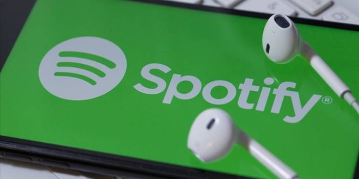 Spotify’da müzik temizliği: Beğenilen şarkıları kolayca nasıl sileriz?