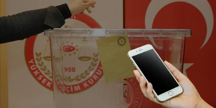 Dolandırıcılar bu sefer 31 Mart taktiği ile piyasaya çıktı