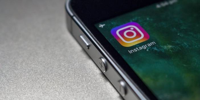 Instagram'da gizlilik: Görüldü bilgisi nasıl kapatılır?