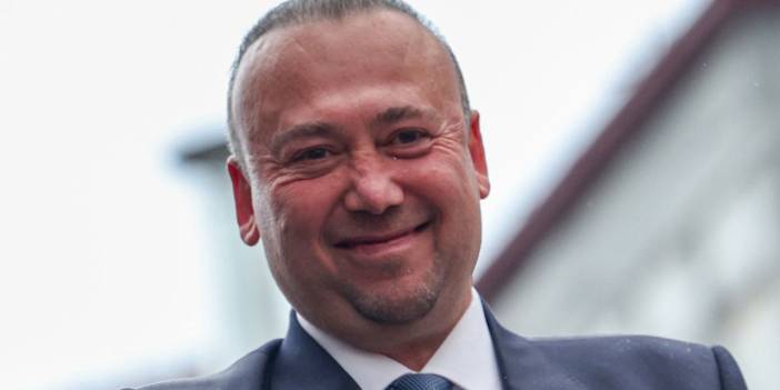 Uşak’ta İYİ Parti ve MHP kucaklaştı, CHP’de DEM sessizliği devam ediyor