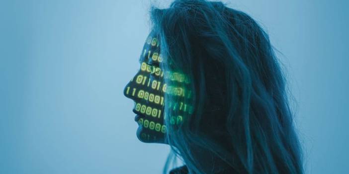 Resim çizmek çok kolay, siz düşünün yapay zeka sizin için yapsın