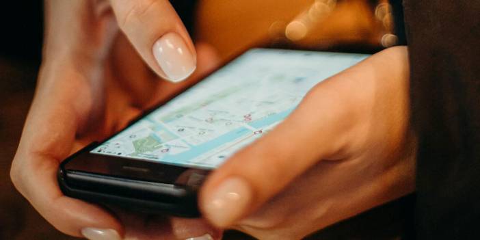 Google Haritalar’da mahremiyetinizi koruyun: Evinizin görüntüsünü bulanıklaştırın