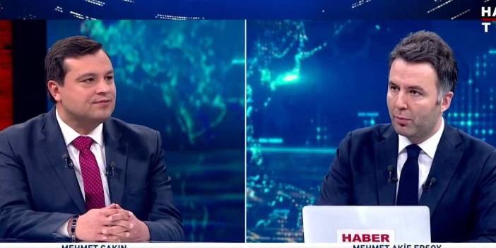 Başkan Çakın; Uşak’ta termal turizm canlanacak