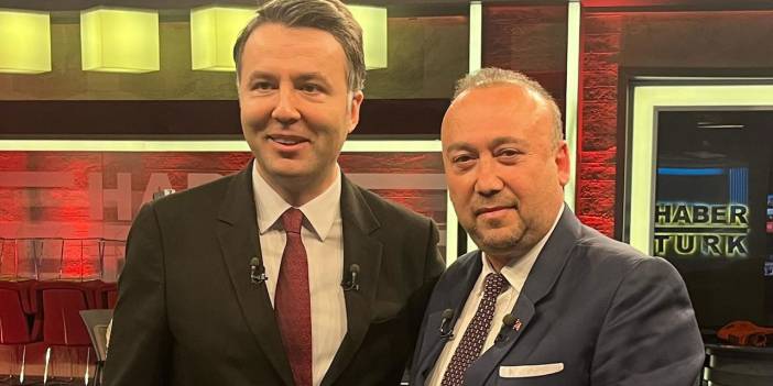 Yalım’ın Jeotermal Isıtma ve Otogar projeleri için 1 milyar TL’ye yakın kaynak gerekiyor