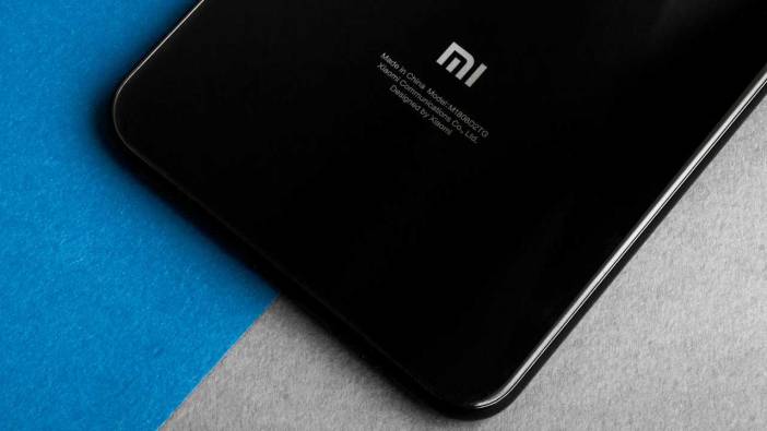 Adeta fotoğraf makinesi gibiler: Karşınızda en iyi kameralara sahip Xiaomi modelleri