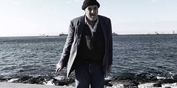 Uşak Belediyesi acı haberi duyurdu