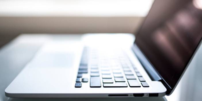 Word ve Excel Dosyalarınızı koruma altına alın, anında PDF yapın