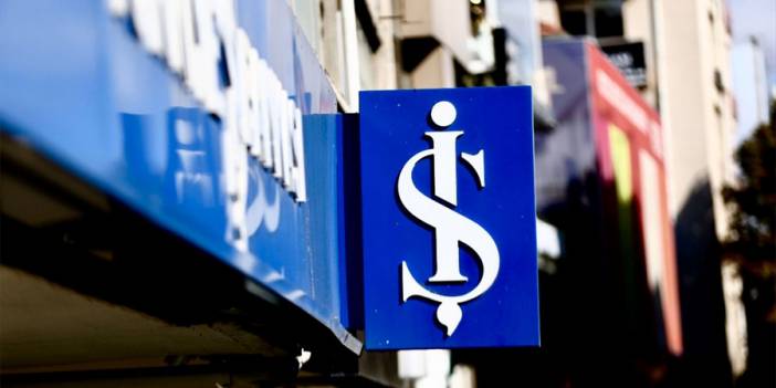 İş Bankası'nda yapılan EFT'nin iptal edilmesi için yapılması gereken işlemler