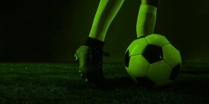 Uşakspor TFF 2. Lig'e Sarıyer maçıyla veda ediyor