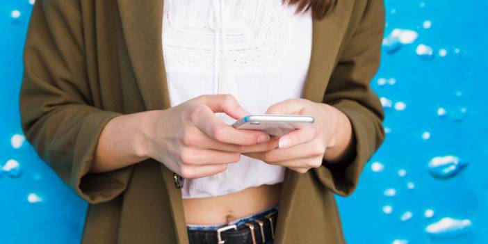 WhatsApp’ta gizliliğiniz tamamen güvende, sohbetler nasıl kilitlenir?