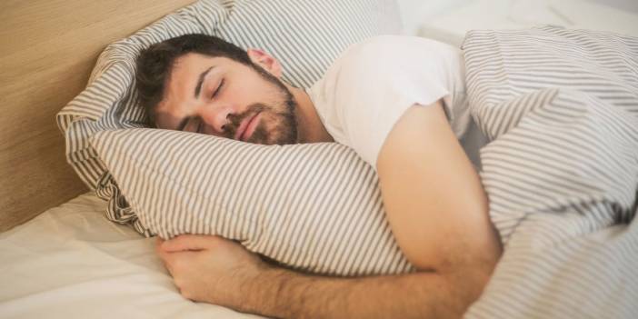Sessiz tehlike uyku apnesi nedir? Nasıl tedavi edilir?