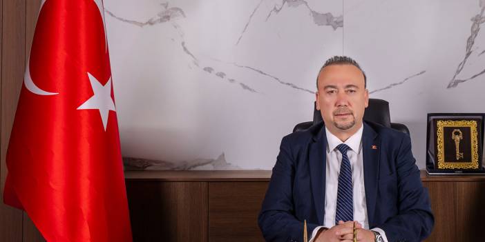 Uşak’ta yabancı uyrukluların nikah ücreti 15 bin TL’ye yükseltiliyor