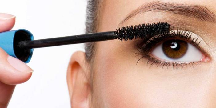 Maskarayı kolayca çıkarmak için ihtiyacınız olan basit yöntemler