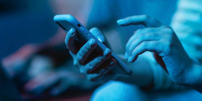 iPhone'da sıkıcı alarm seslerinden kurtulun, hızlıca alarm sesini değiştirin