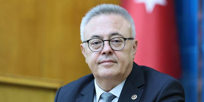 CHP Uşak Milletvekili Karaoba staj ve çıraklık mağdurlarının sesi oldu