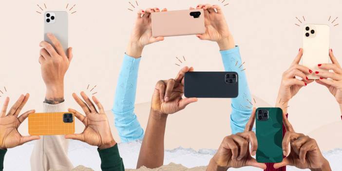 2024’te en çok satan akıllı telefon belli oldu, zirvenin sahibi değişmedi