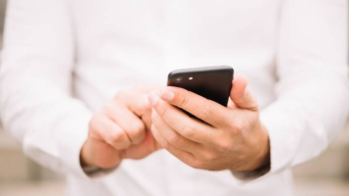 Kaçırdığınız bildirimleri geri getirin! Android bildirim geçmişi nasıl kullanılır