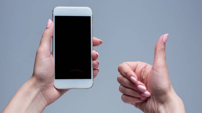 Phone'dan iPhone'a veri aktarımının en kolay yolları