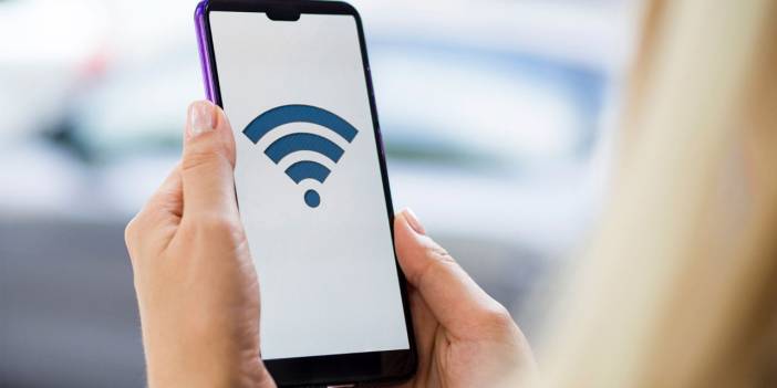 Windows, Mac, Android ve İOS Cihazlarda Wi-Fi Şifresi Nasıl Öğrenilir?