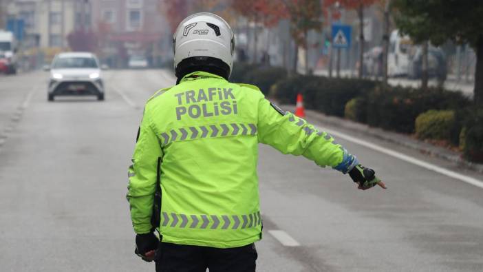 Trafik cezaları artık taksitle ödenebiliyor, peki nasıl yapılıyor?