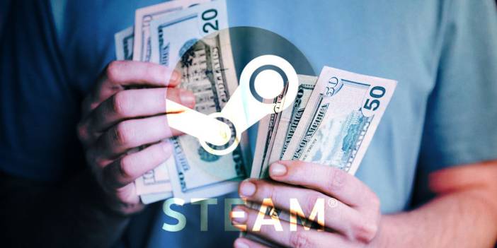 Steam Bakiyesini Nakite Çevirmenin En Kolay Yolları