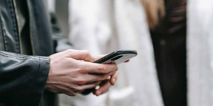 Google Play Store Silindi, Nasıl Yüklenir?