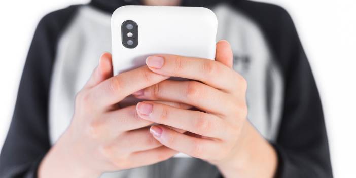 NSA'den şok uyarı! Telefonu yeniden başlatın