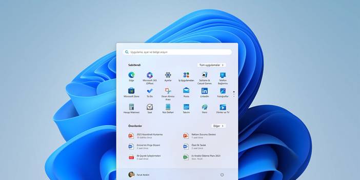 Windows 11’de Reklamlar Nasıl Kapatılır? Windows 11 Reklam Kapatma Rehberi