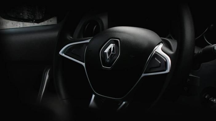 Renault’tan Haziran sürprizi, 1 ay boyunca fiyatlar sabitlendi