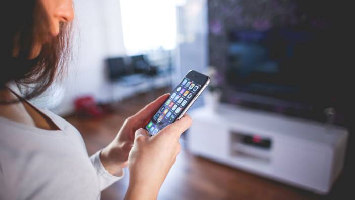 iPhone'umu Bul Özelliği Nasıl Kullanılır ve Kapatılır?