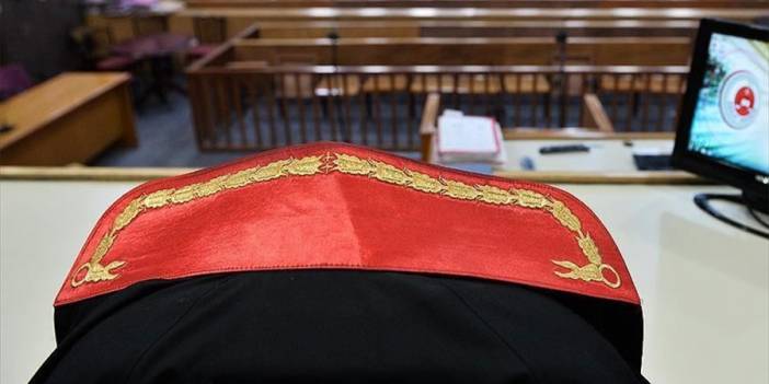 HSK’dan atama kararı: Uşak’ta 21 değişiklik