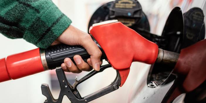 LPG’ye okkalı zam geliyor, Uşak’ta fiyatlar ne kadar olacak?
