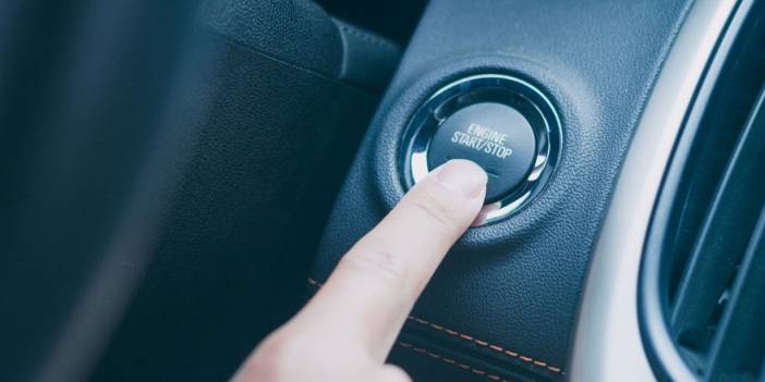 Araçlardaki Eco Mod ve Start-Stop başınıza bela olabilir
