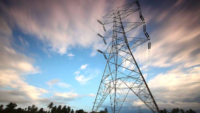 Önleminizi alın, Uşak’ta 8 saat elektrik kesintisi